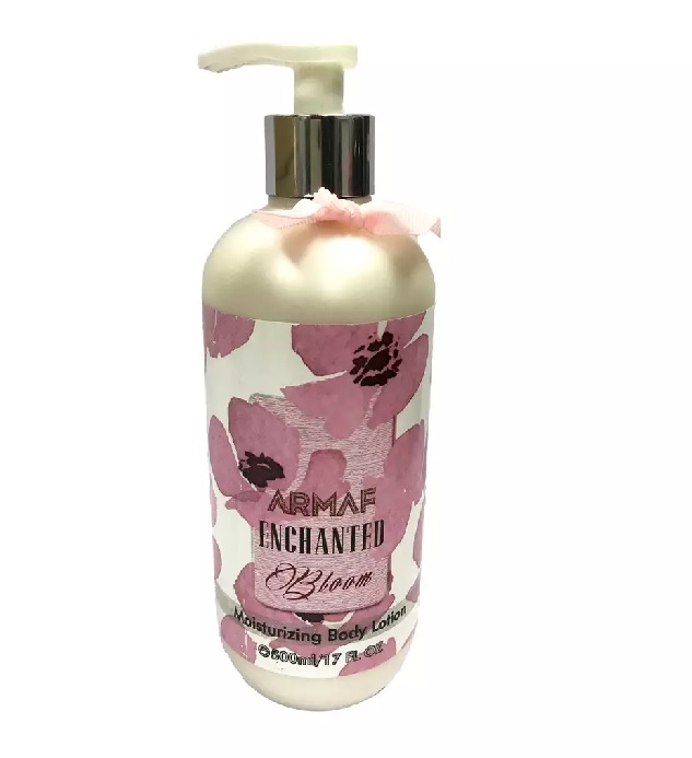 Armaf Enchanted Bloom 500 ml