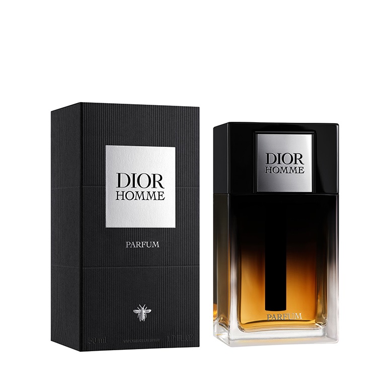 Dior Homme 50 ml