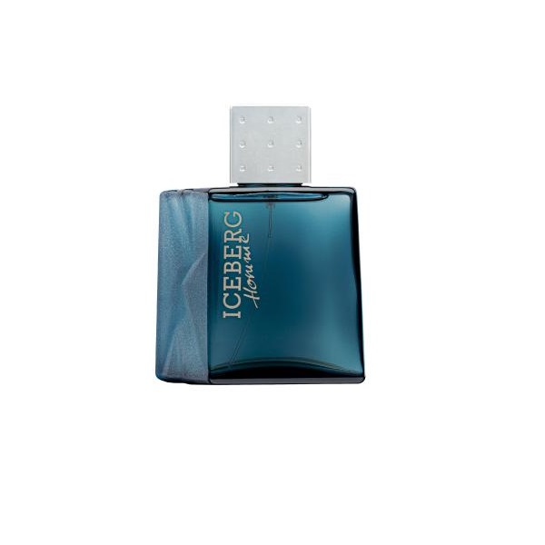 Iceberg Homme 100 ml