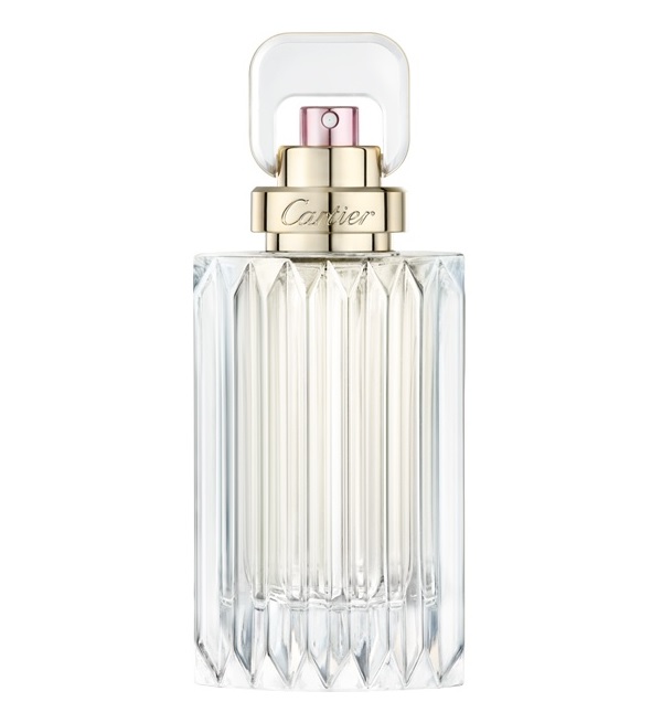 Cartier Carat 2018 100 ml