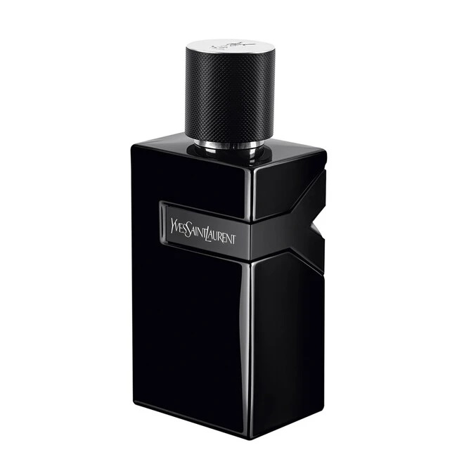 Yves Saint Laurent "Y" Le Parfum 100 ml