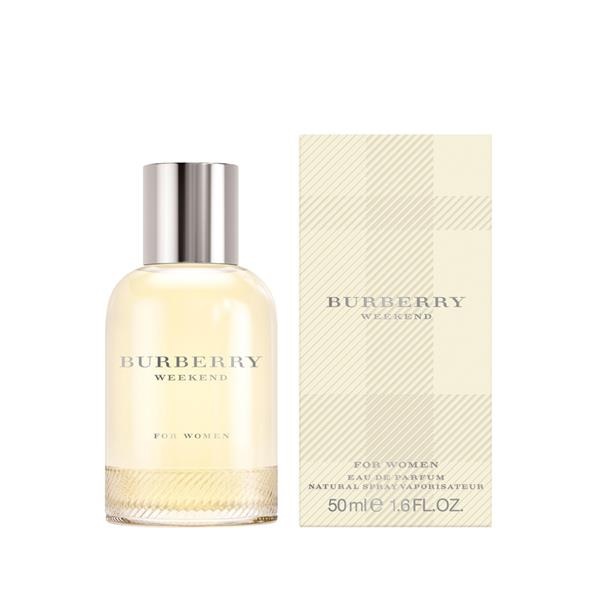 Burberry WEEKEND 50 ml