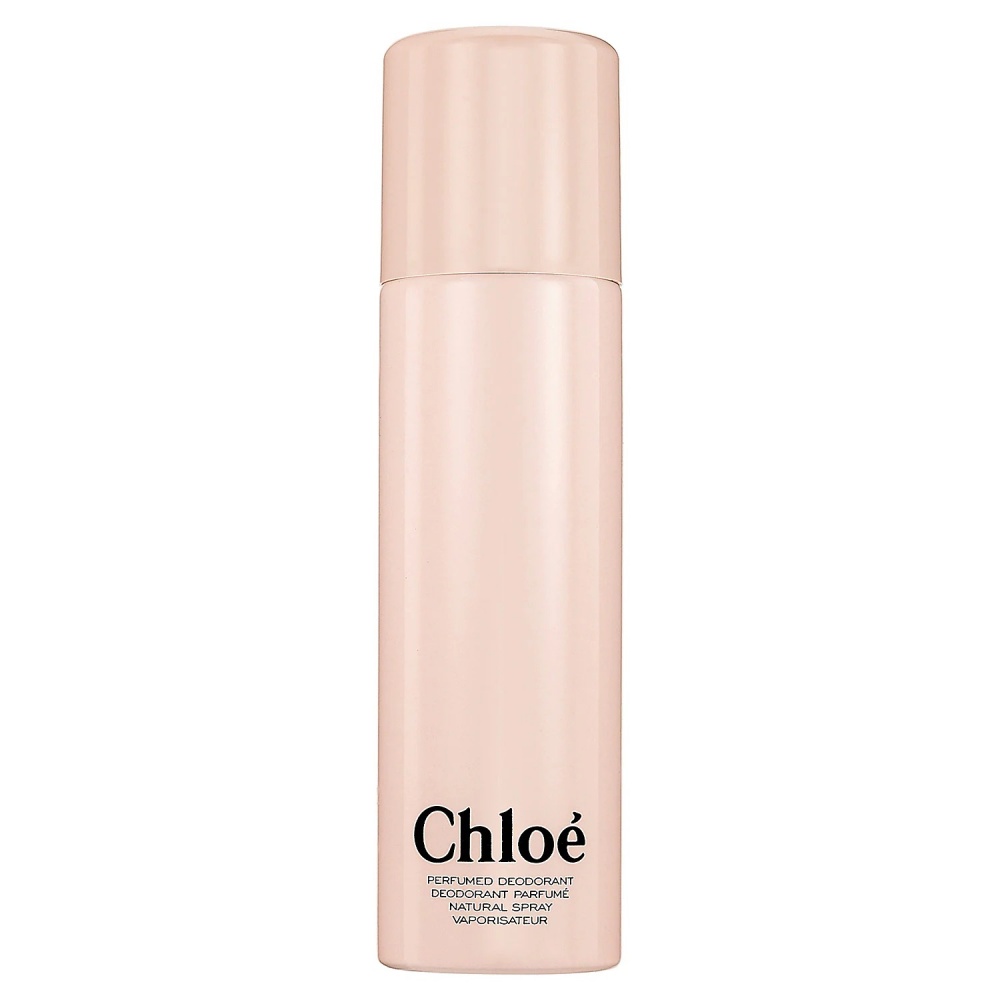 Chloe deodorant 100 ml