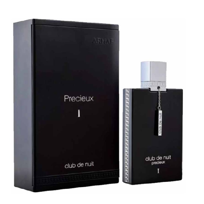 Armaf Club De Nuit Precieux 55 ml