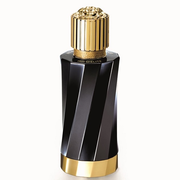 Versace Atelier Versace Iris d'Élite 100 ml