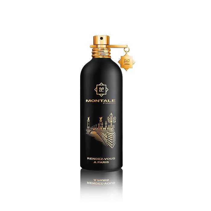 Montale Rendez-vous à Paris 100 ml