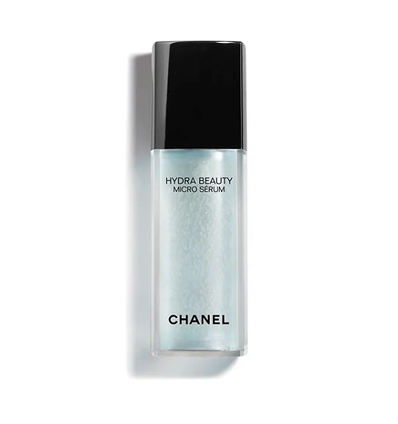 Chanel Hydra Beauty Micro Serum 30 ml