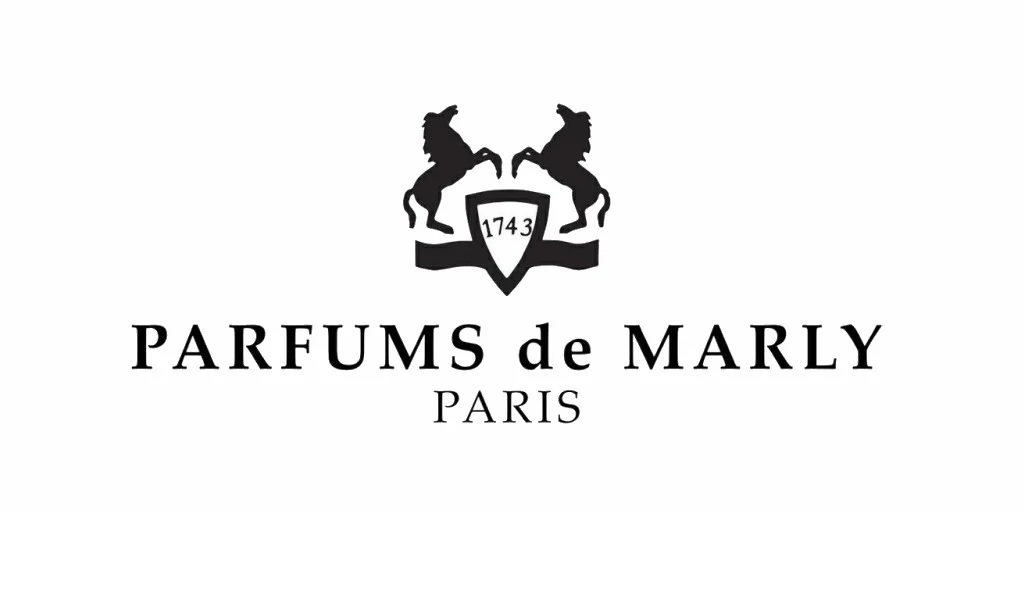 Parfums de Marly