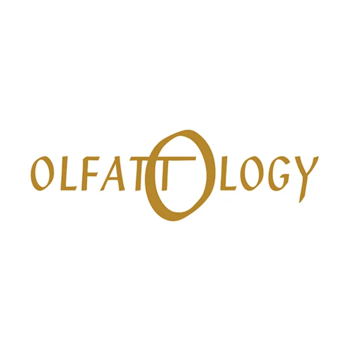 Olfattology