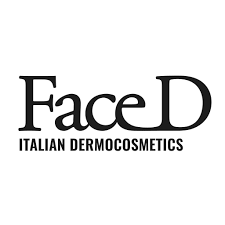 Face D