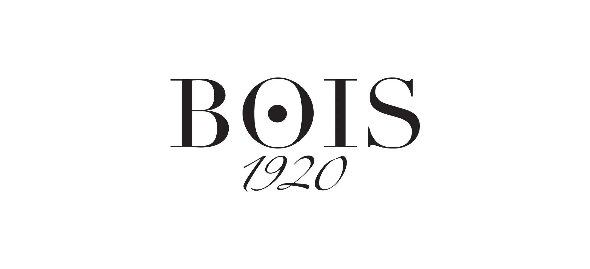 Bois 1920