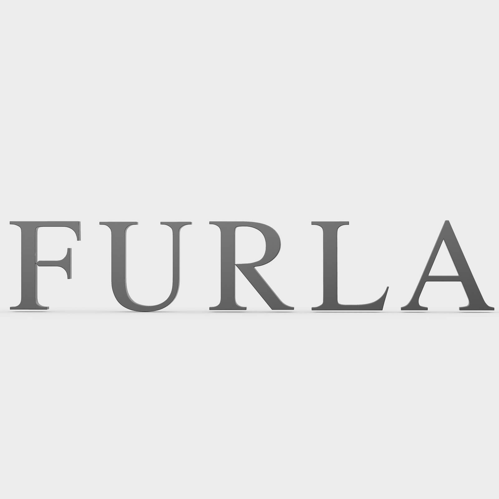 Furla