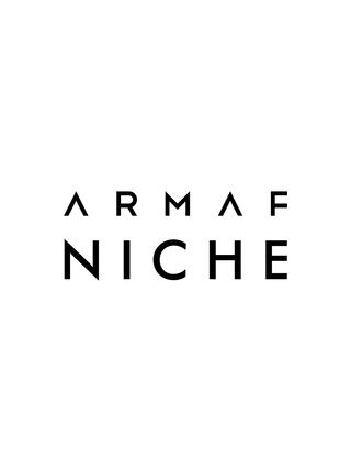 Armaf Niche