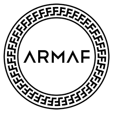 Armaf