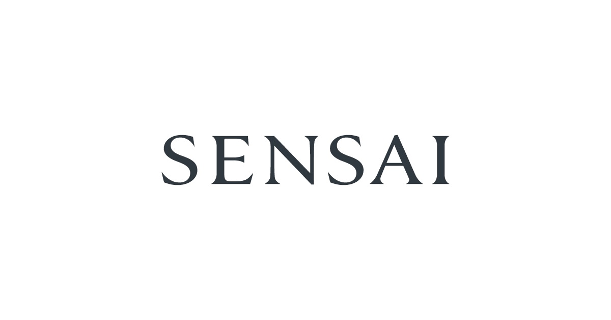 Sensai