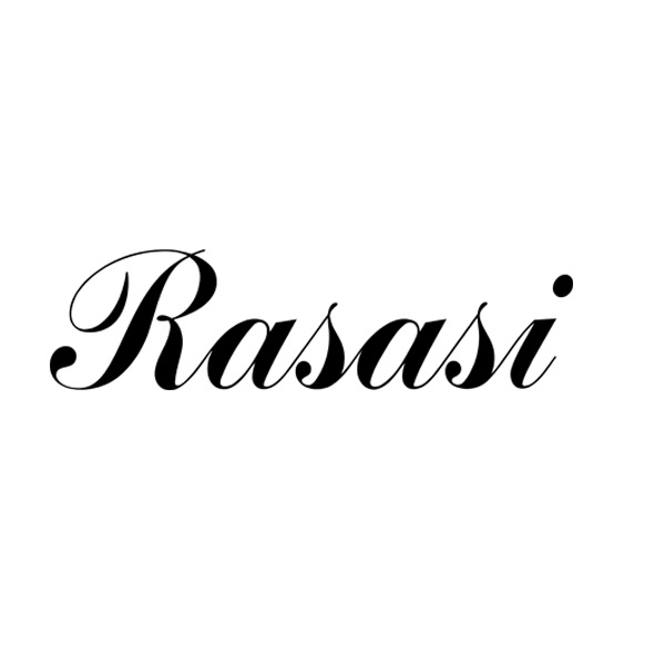 Rasasi