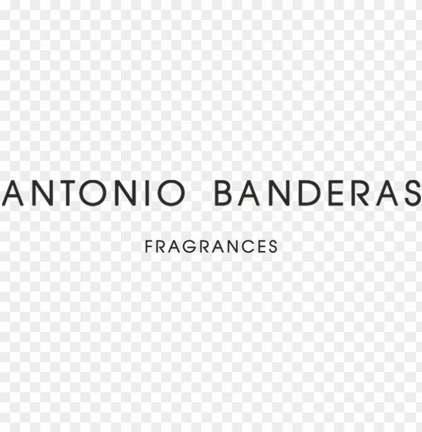 Antonio Banderas