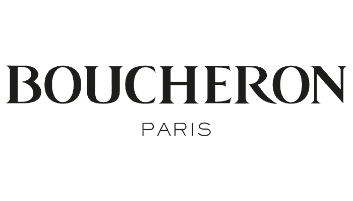 Boucheron