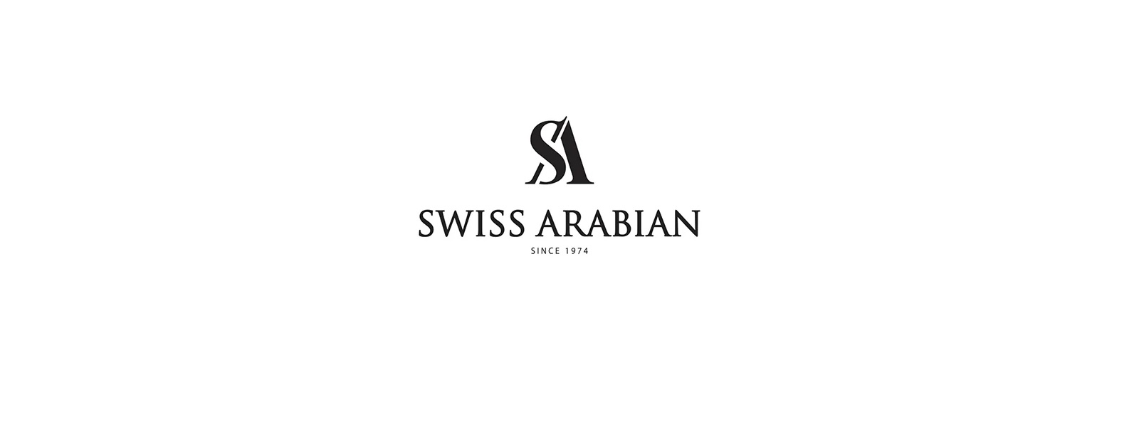 Swiss Arabian