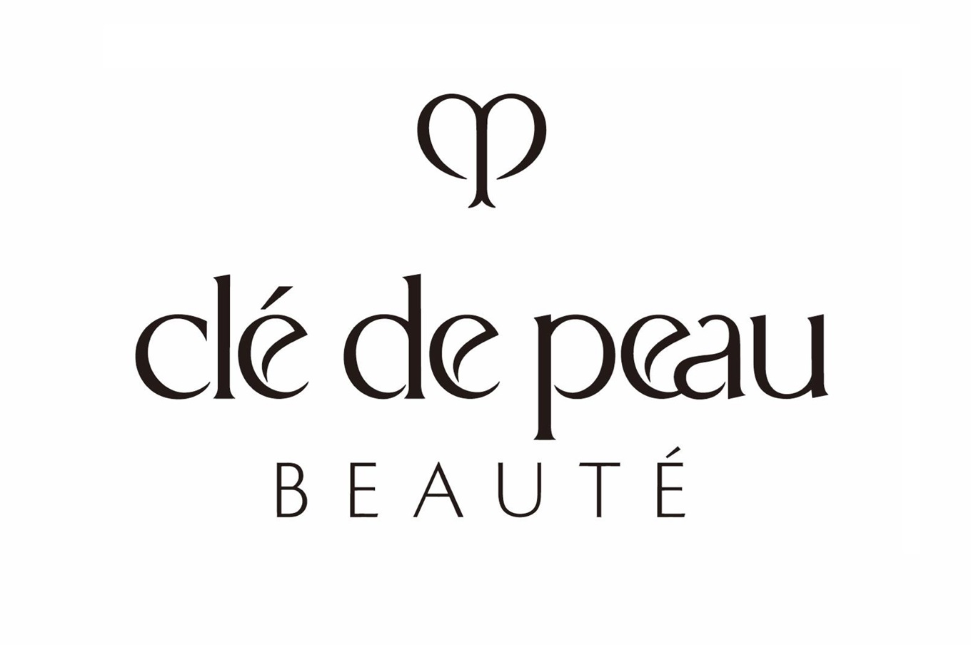 CLE DE PEAU