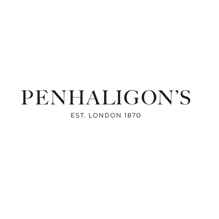 Penhaligon's