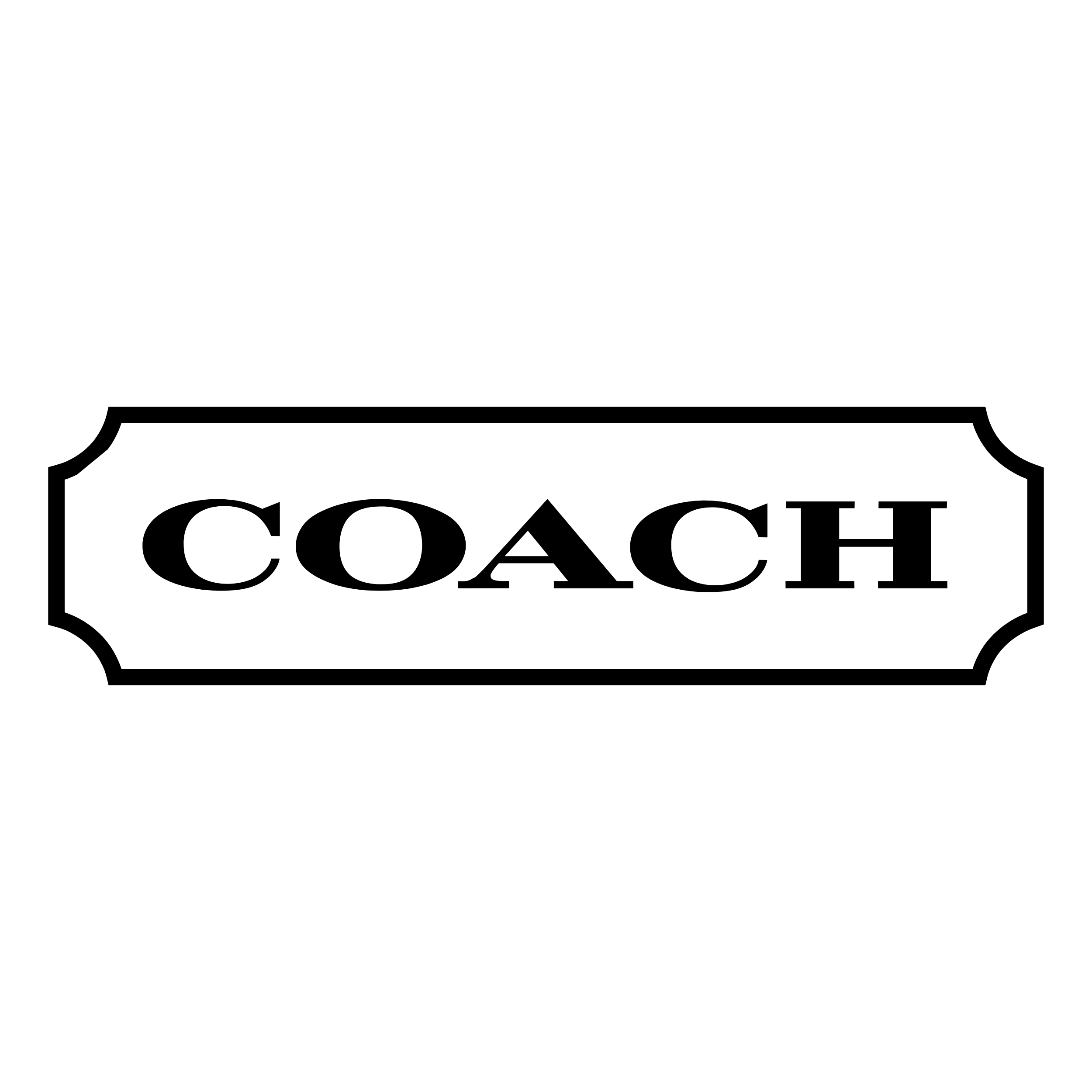 Coach